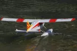 2023-09-30 ig-traunsseflieger_027